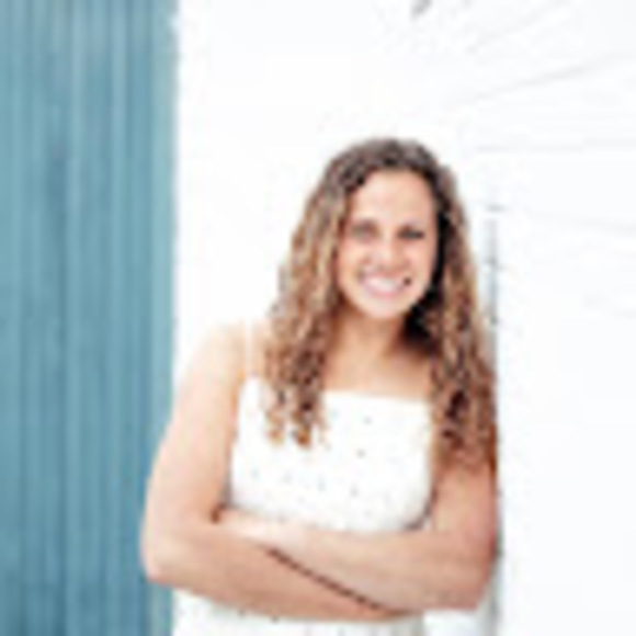 Meet your Posher, Delaney - Picture 1 of 1